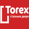 torex