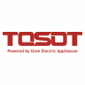 tosot