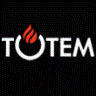 totem