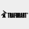 traforart