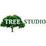 treestudio