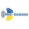 trio-diamond