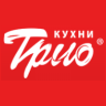 trio