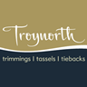 troynorth