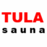 tula-sauna