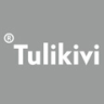 tulikivi