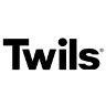 twils