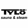 tylo