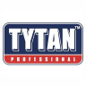 tytan