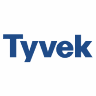 tyvek