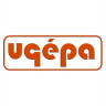 ugepa
