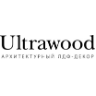ultrawood