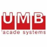 umb