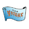 uniks-pkf-uniks