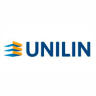 unilin