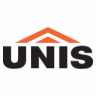 unis