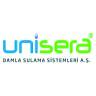 unisera