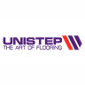 unistep