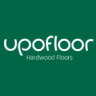 upofloor