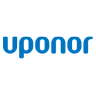 uponor