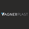 vagnerplast