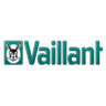 vaillant