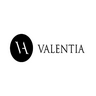valentia-ceramics