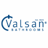 valsan