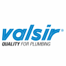 valsir