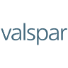 valspar