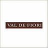 val-de-fiori