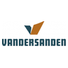 vandersanden