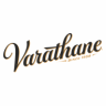 varathane