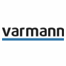 varmann