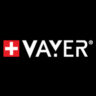 vayer-factory