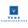 vebe