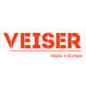 veiser