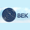 vek