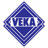 veka