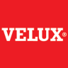 velux