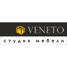veneto