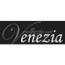 venezia