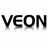 veon