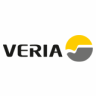 veria