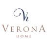verona-tekstil