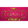 versale