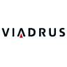 viadrus