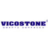 vicostone