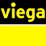 viega