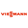 viessmann